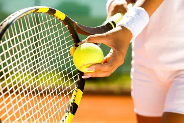 Racket