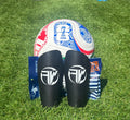 Shin Guards