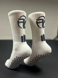 Premium Performance Grip Socks 2.0