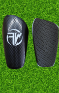 Shin Guards