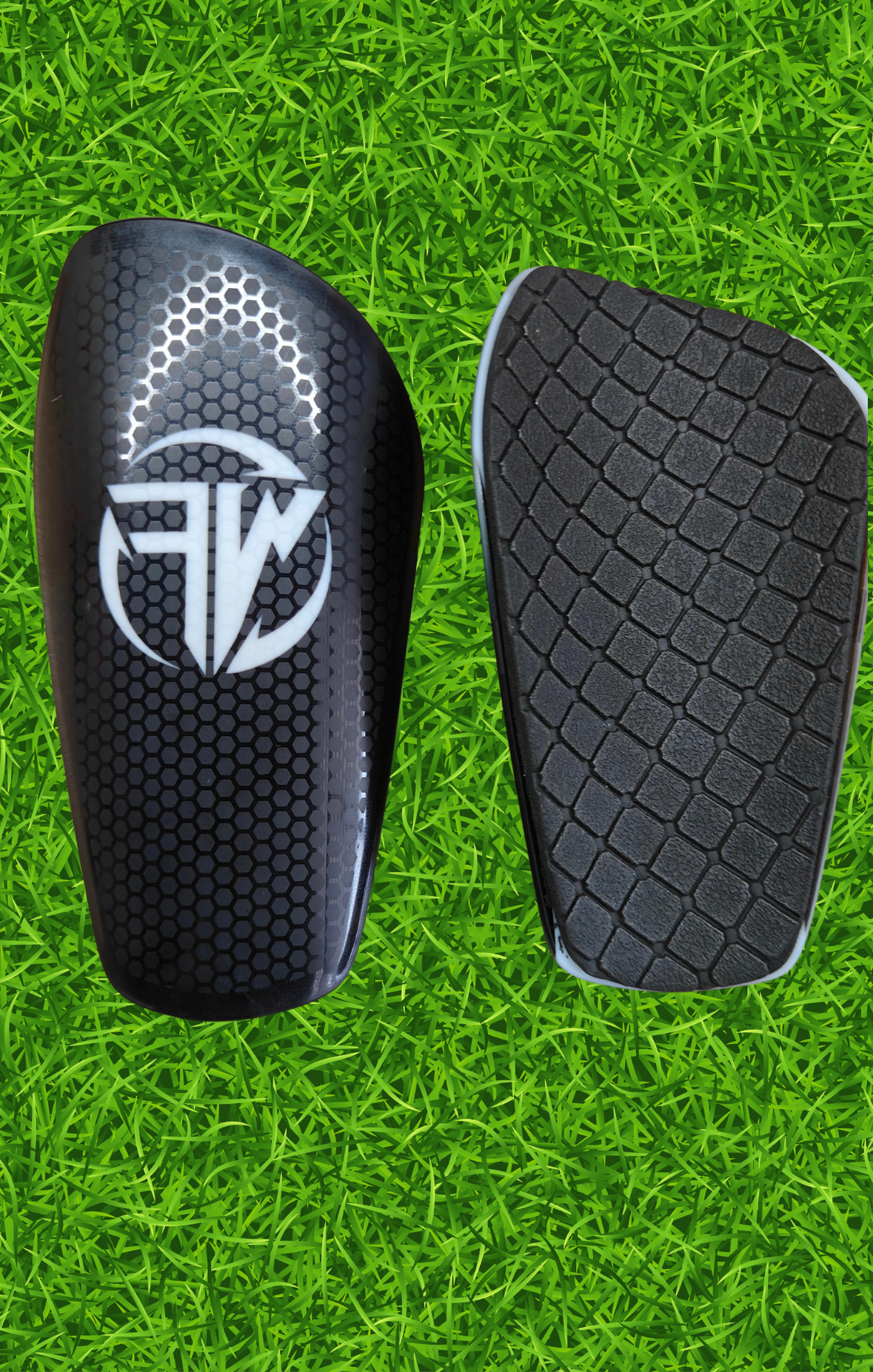 Shin Guards