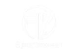 FW Sportswear Ltd - Home