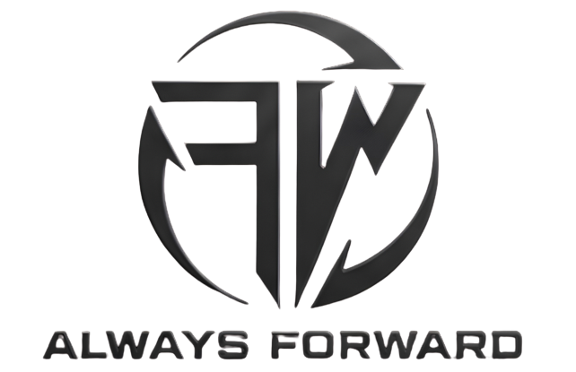 FW Sportswear